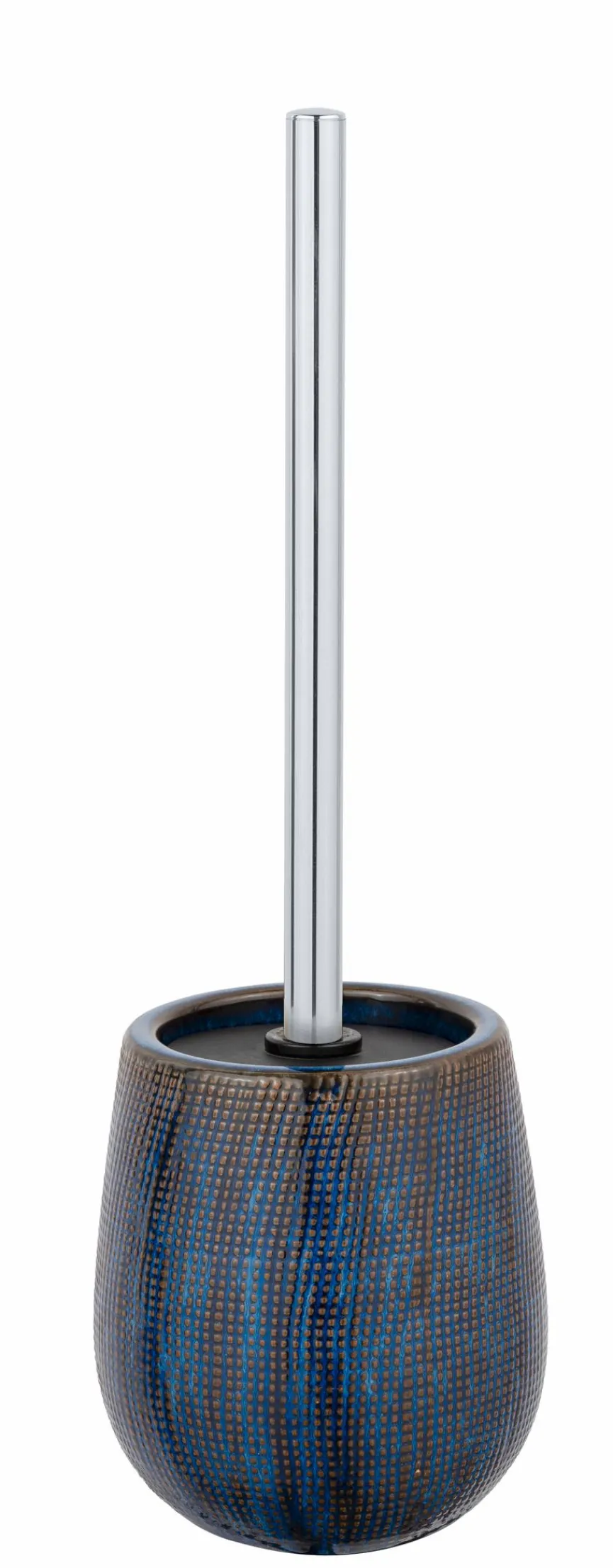 SCHÖNER WOHNEN-Kollektion WC-Garnitur Ronta