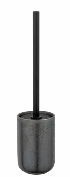 SCHÖNER WOHNEN-Kollektion WC-Garnitur Rufina