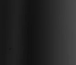 Outlet Beslagsboden WC-Garnitur Satin Schwarz