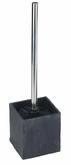 WENKO WC-Garnitur Slate Rock