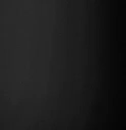 New blomus WC-Garnitur Sono Schwarz