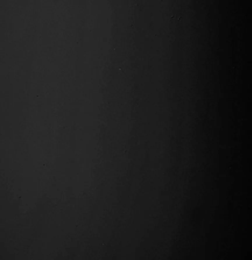 New blomus WC-Garnitur Sono Schwarz