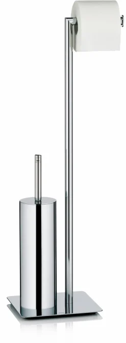 Kela WC-Garnitur Style