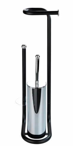 WENKO WC-Garnitur Universalo