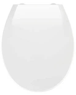 WENKO WC-Sitz Kos