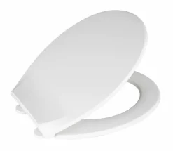 WENKO WC-Sitz Kos