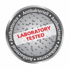 WENKO WC-Sitz Exclusive Nr. 9