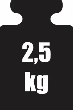 WENKO WC-Sitz Exclusive Nr. 9