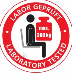 WENKO WC-Sitz Exclusive Nr. 9