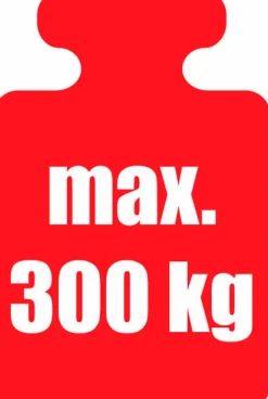 WENKO WC-Sitz Gubbio