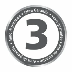 WENKO WC-Sitz Gubbio