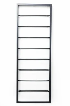 KARE DESIGN Weinregal Bistro 84278