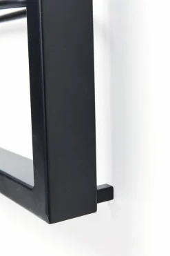 KARE DESIGN Weinregal Bistro 84278