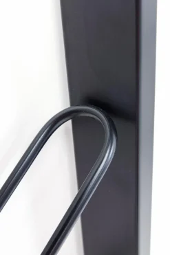 Online KARE DESIGN Weinregal Bistro Uno 84280 Anthrazit