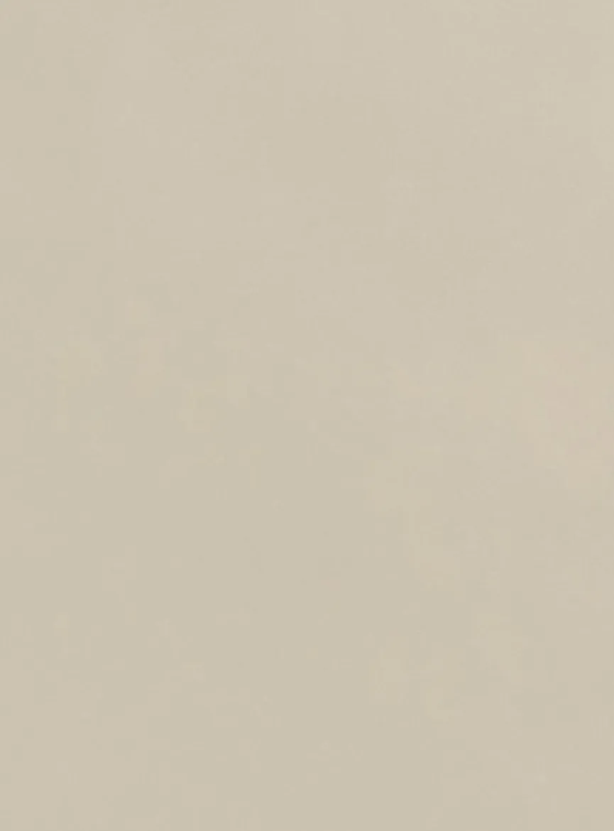 Outlet KARE DESIGN Weinregal Cape Town 70007 Greige