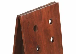 SIT Weinregal Panama