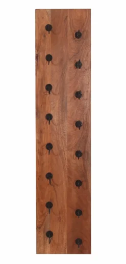 Best SIT Weinregal Panama Natur