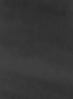 KARE DESIGN Weinregal Porto 87878