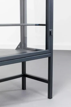 KARE DESIGN Weinregal Porto 87878