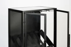 Zuiver Weinregal Rob