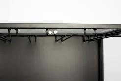 Zuiver Weinregal Rob