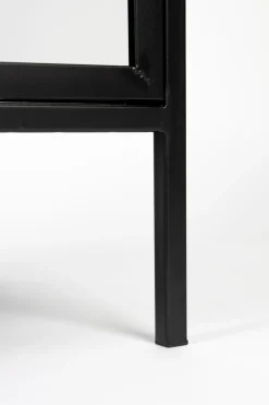 Zuiver Weinregal Rob