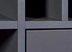 Inter Link Weinschrank Nellina