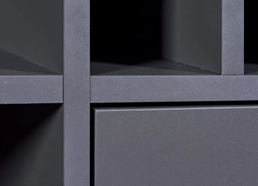 Inter Link Weinschrank Nellina