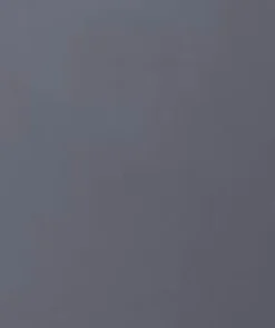 Inter Link Weinschrank Nellina