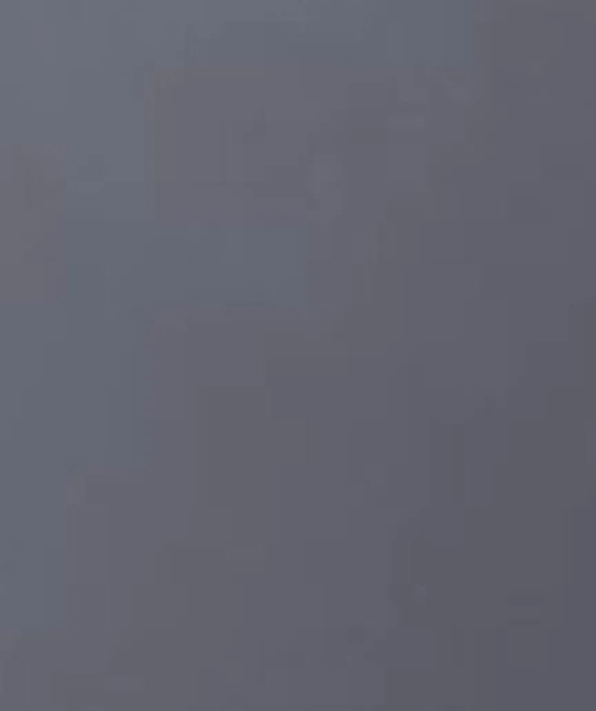 Inter Link Weinschrank Nellina