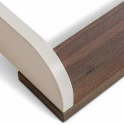 Kinder Paidi Wickelaufsatz Edwin