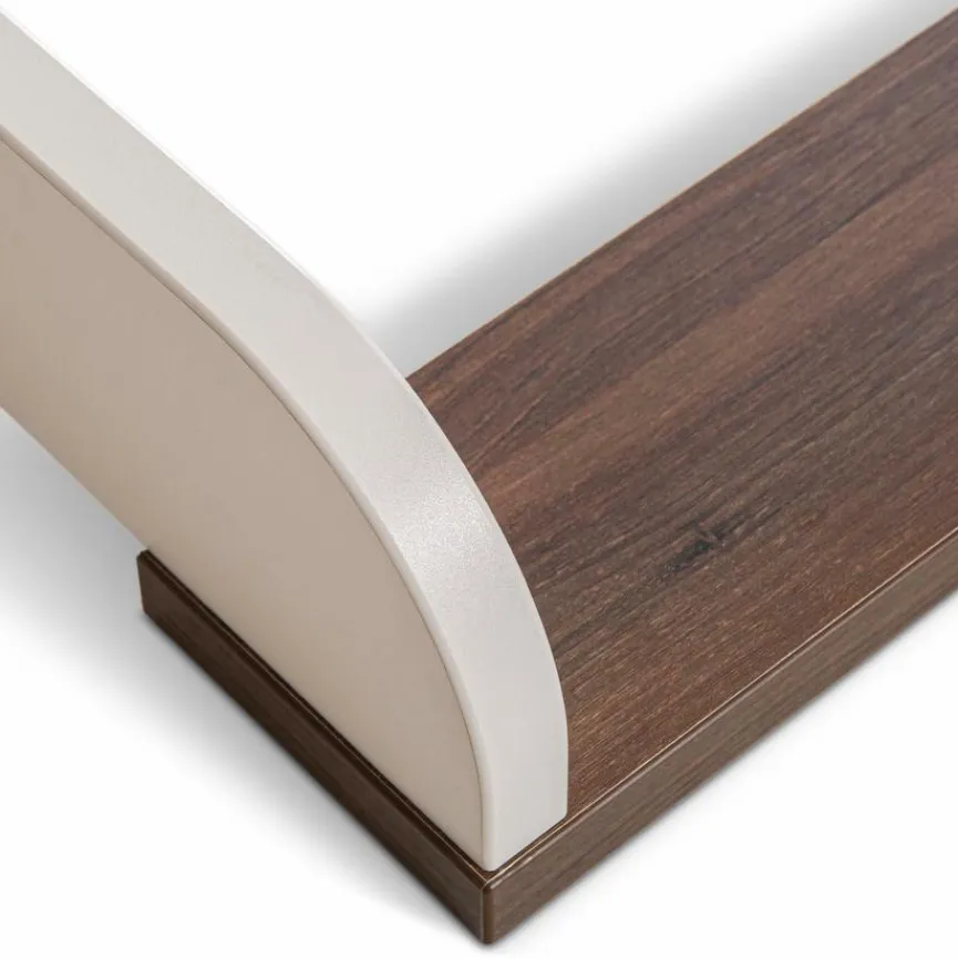 Kinder Paidi Wickelaufsatz Edwin