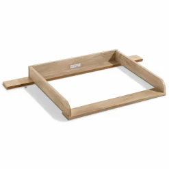 Kinder Paidi Wickelaufsatz Kira