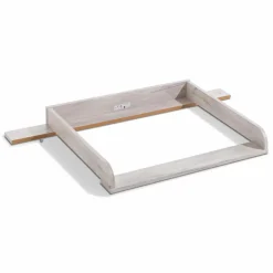 Kinder Paidi Wickelaufsatz Kira