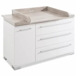 Kinder Paidi Wickelaufsatz Kira