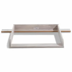 Kinder Paidi Wickelaufsatz Kira