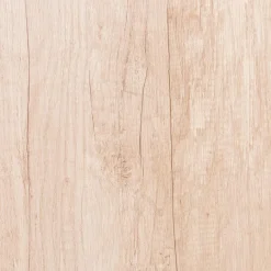 Kinder Paidi Wickelaufsatz Liam