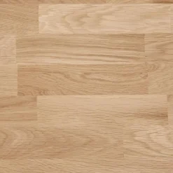 New Portobello Wickelaufsatz Talsi Eiche