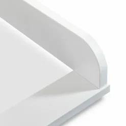 Kinder Portobello Wickelaufsatz Venta