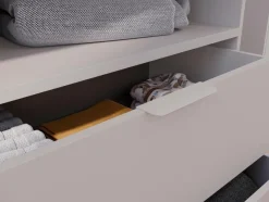 Discount Germania Wickelkommode Alkmaar Kaschmir