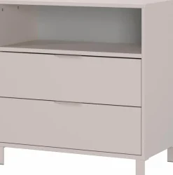 Sale Germania Wickelkommode Alkmaar Kaschmir