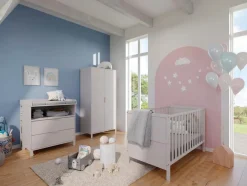 Sale Germania Wickelkommode Alkmaar Kaschmir