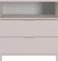 Sale Germania Wickelkommode Alkmaar Kaschmir