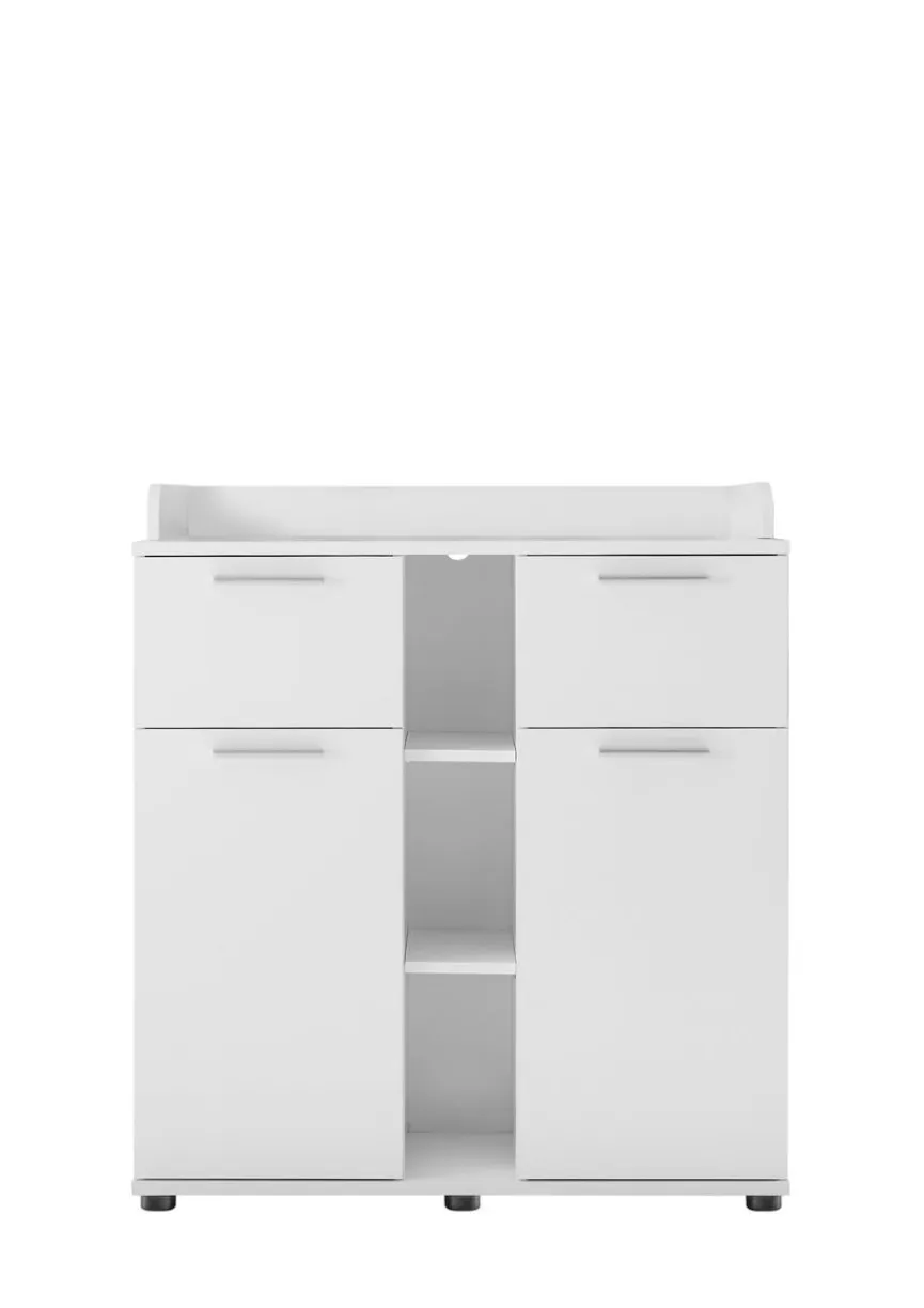 Kinder BEGABINO Wickelkommode Bibo