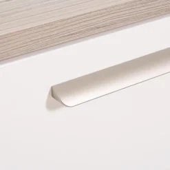 Discount Paidi Wickelkommode Carlo Weiß