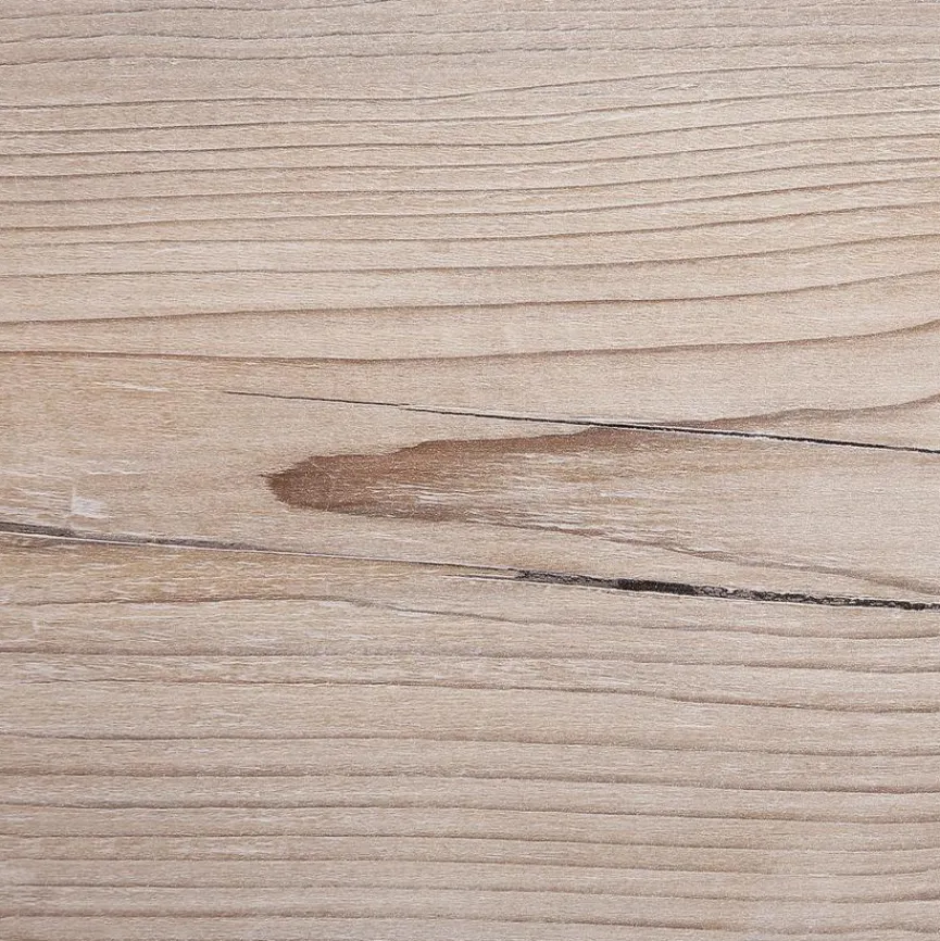 Discount Paidi Wickelkommode Carlo Weiß