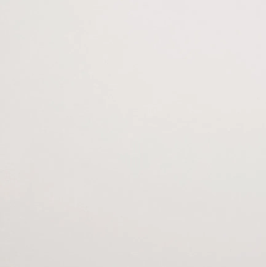 Discount Paidi Wickelkommode Carlo Weiß