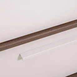 Discount Paidi Wickelkommode Edwin Off White