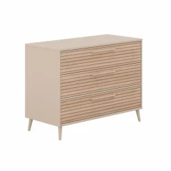 Kinder Paidi Wickelkommode Eefje