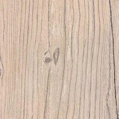 Kinder Paidi Wickelkommode Elian